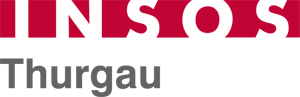 INSOS Thurgau