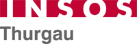 INSOS Thurgau